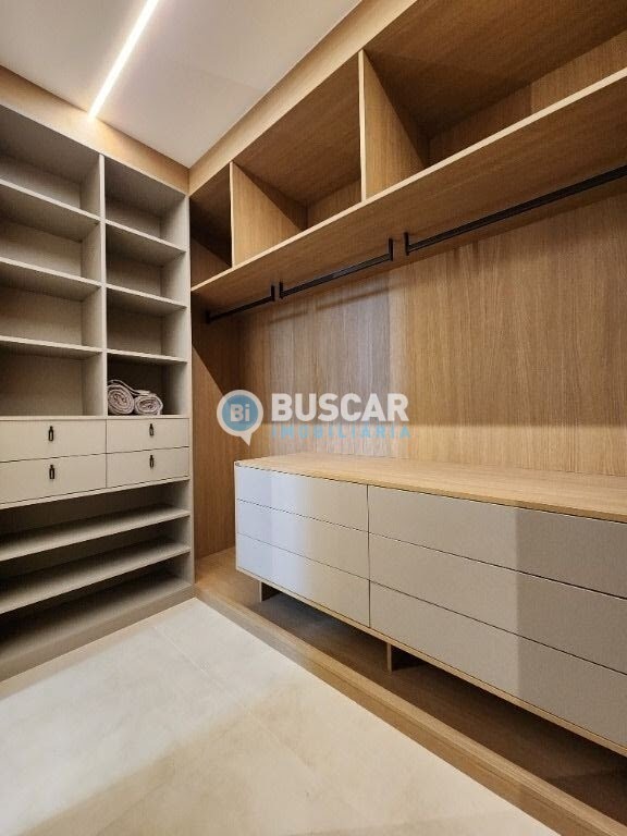 Casa à venda com 3 quartos, 3 suítes, 2 vagas e 239m² no Sim, Feira de Santana (BA) — foto 19 de 20