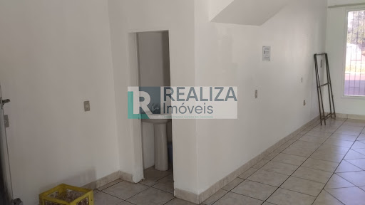 Sala em Pascotini  -  Santo Ângelo