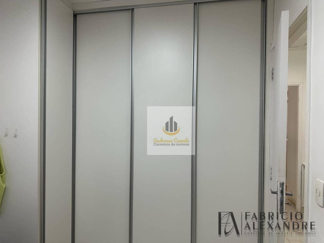Casa à venda com 3 quartos, 1 suíte, 2 vagas e 150m² no Alamedas do Sul, Palmas (TO) — foto 7 de 11