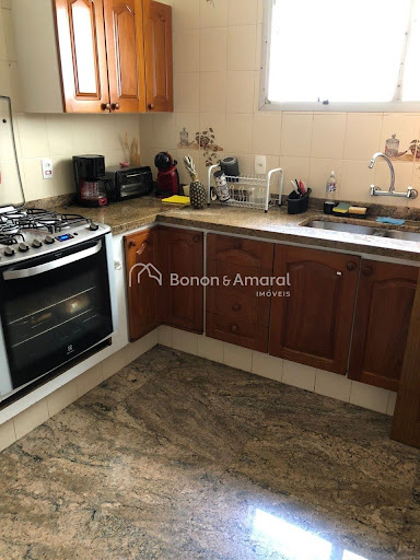 Apartamento, 3 quartos, 186 m² - Foto 13