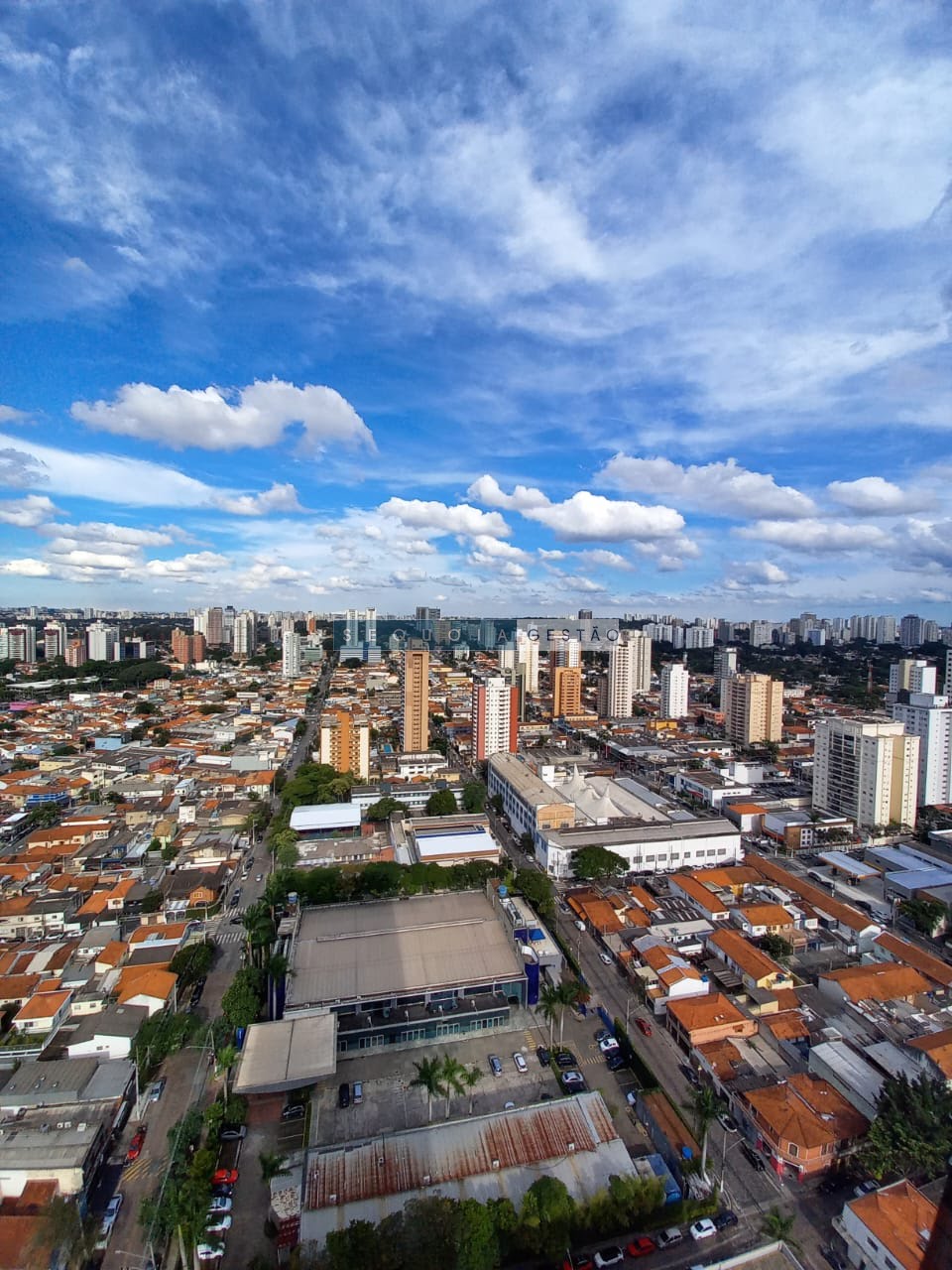 Comercial à venda com 1 banheiro, 1 vaga e 36m² no Chácara Santo Antônio (zona Sul), São Paulo (SP) — foto 8 de 30