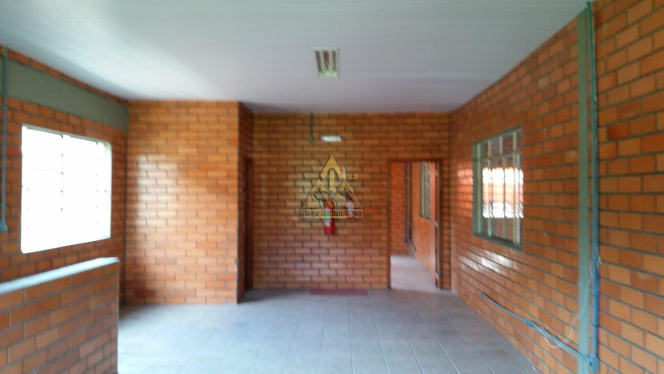 Comercial à venda com 3 banheiros, 4 vagas e 525m² no Salto Norte, Blumenau (SC) — foto 5 de 20