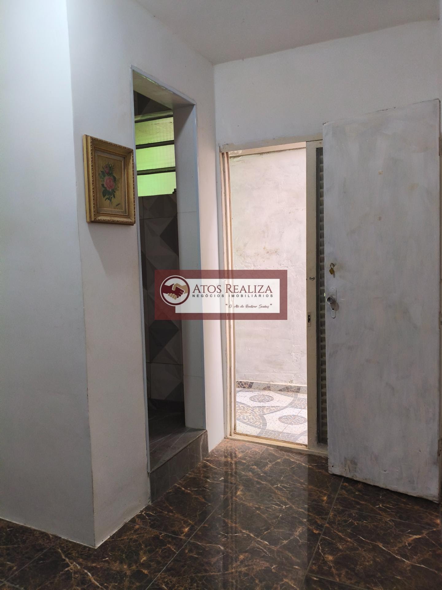 Casa à venda com 1 quarto, 2 suítes e 90m² no Parque Cocaia, São Paulo (SP) — foto 11 de 21