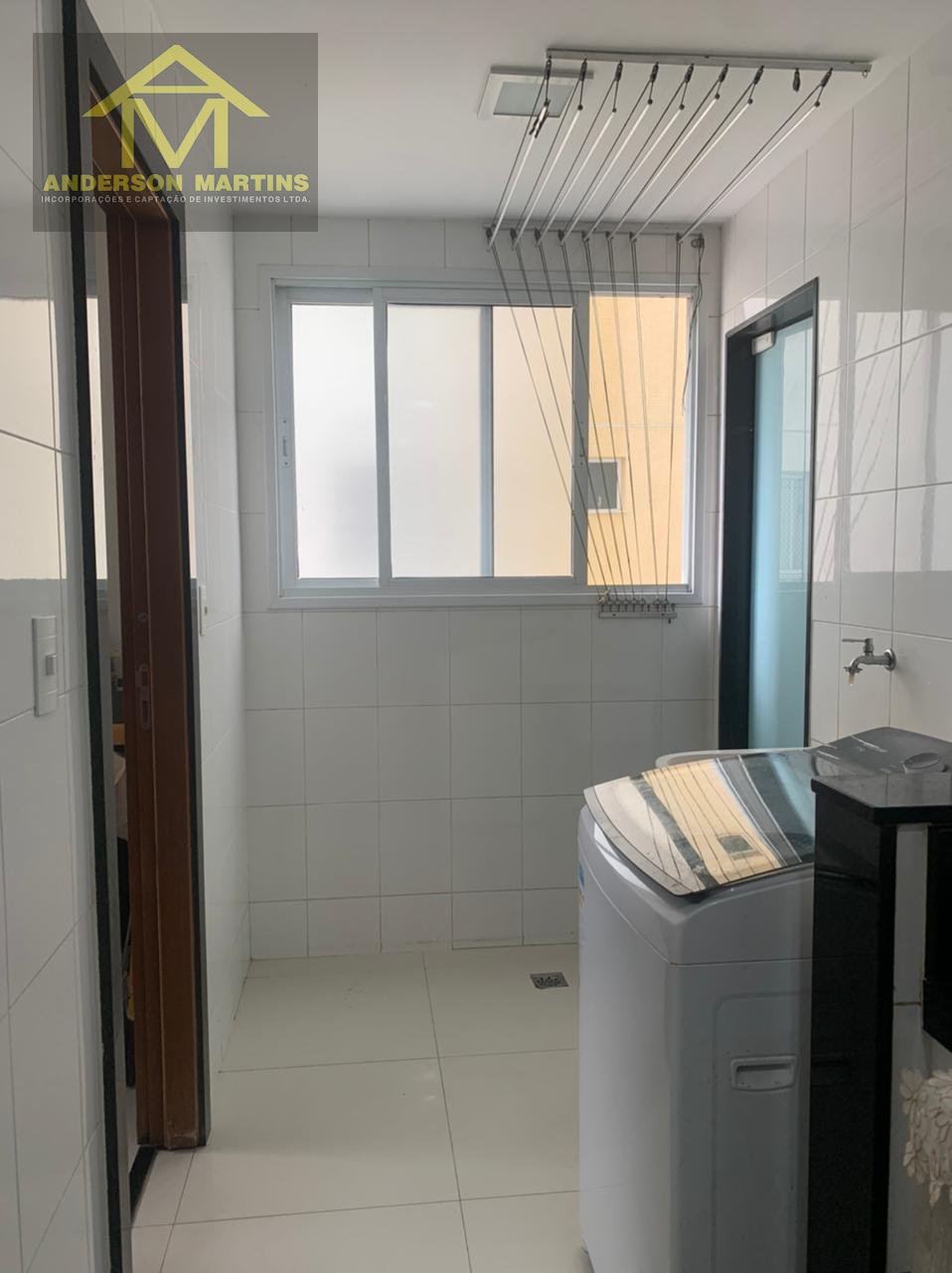 Apartamento, 4 quartos, 140 m² - Foto 26