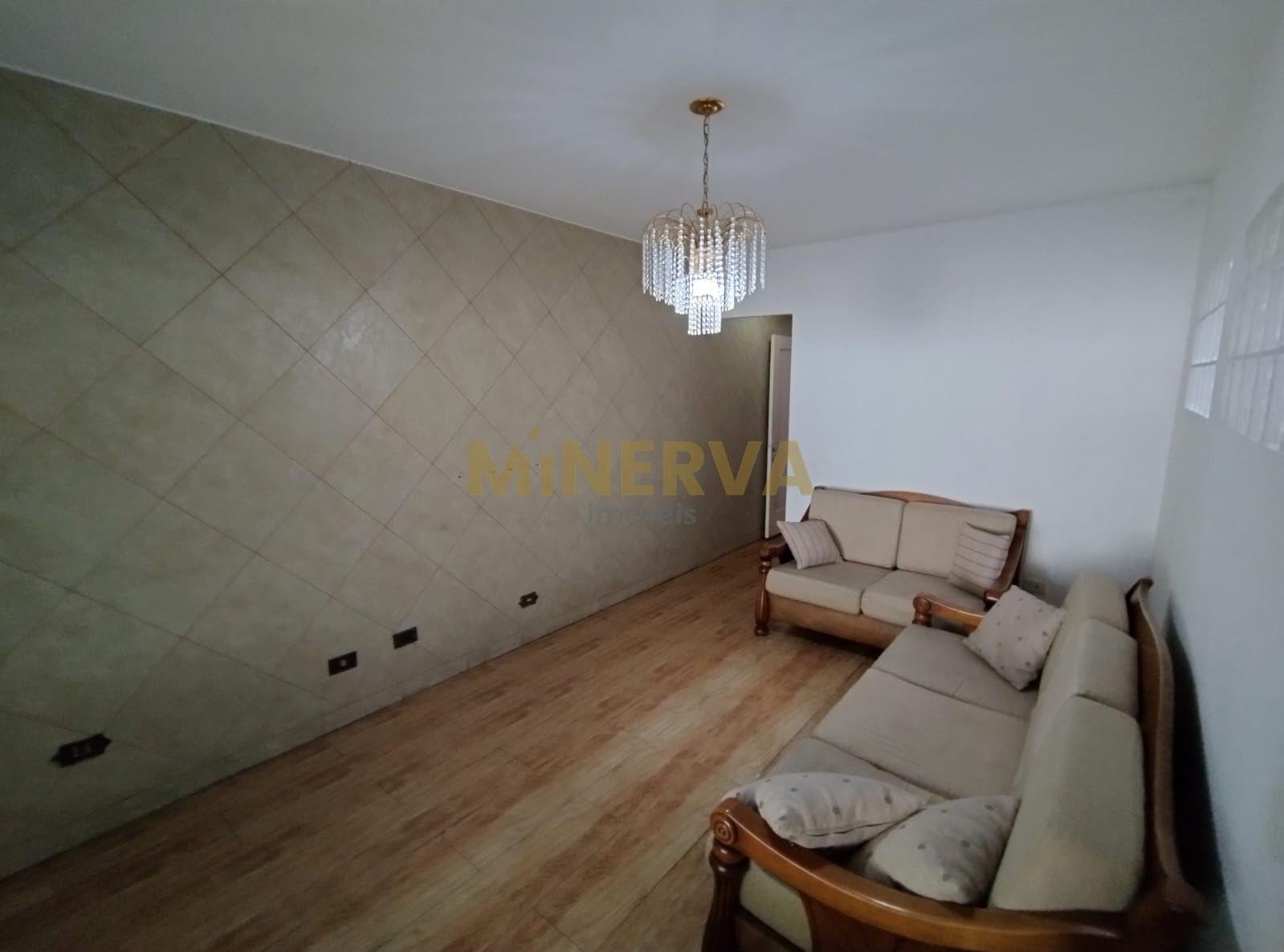Casa à venda com 3 quartos, 3 banheiros, 2 vagas e 160m² no Penha de França, São Paulo (SP) — foto 2 de 22