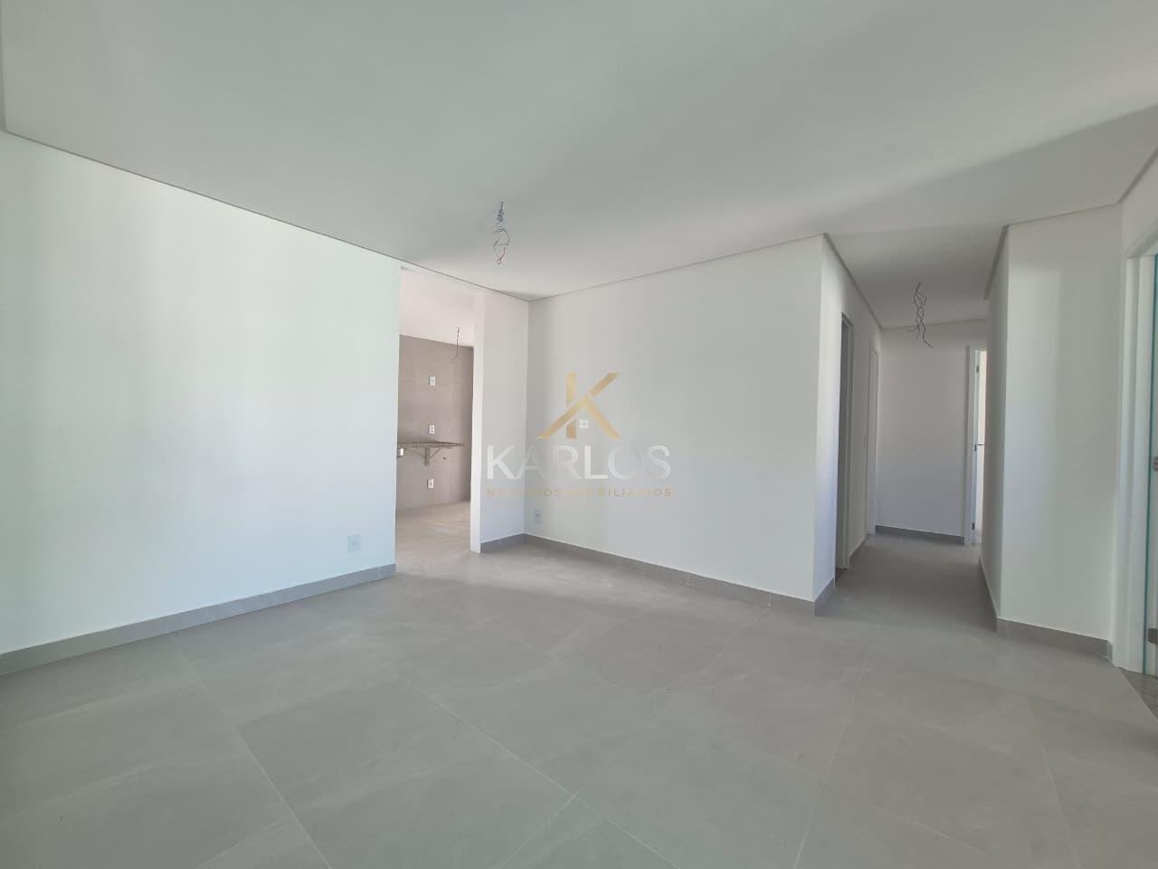 Apartamento à venda com 4 quartos, 2 suítes, 2 vagas e 126m² no Graças, Recife (PE) — foto 5 de 30