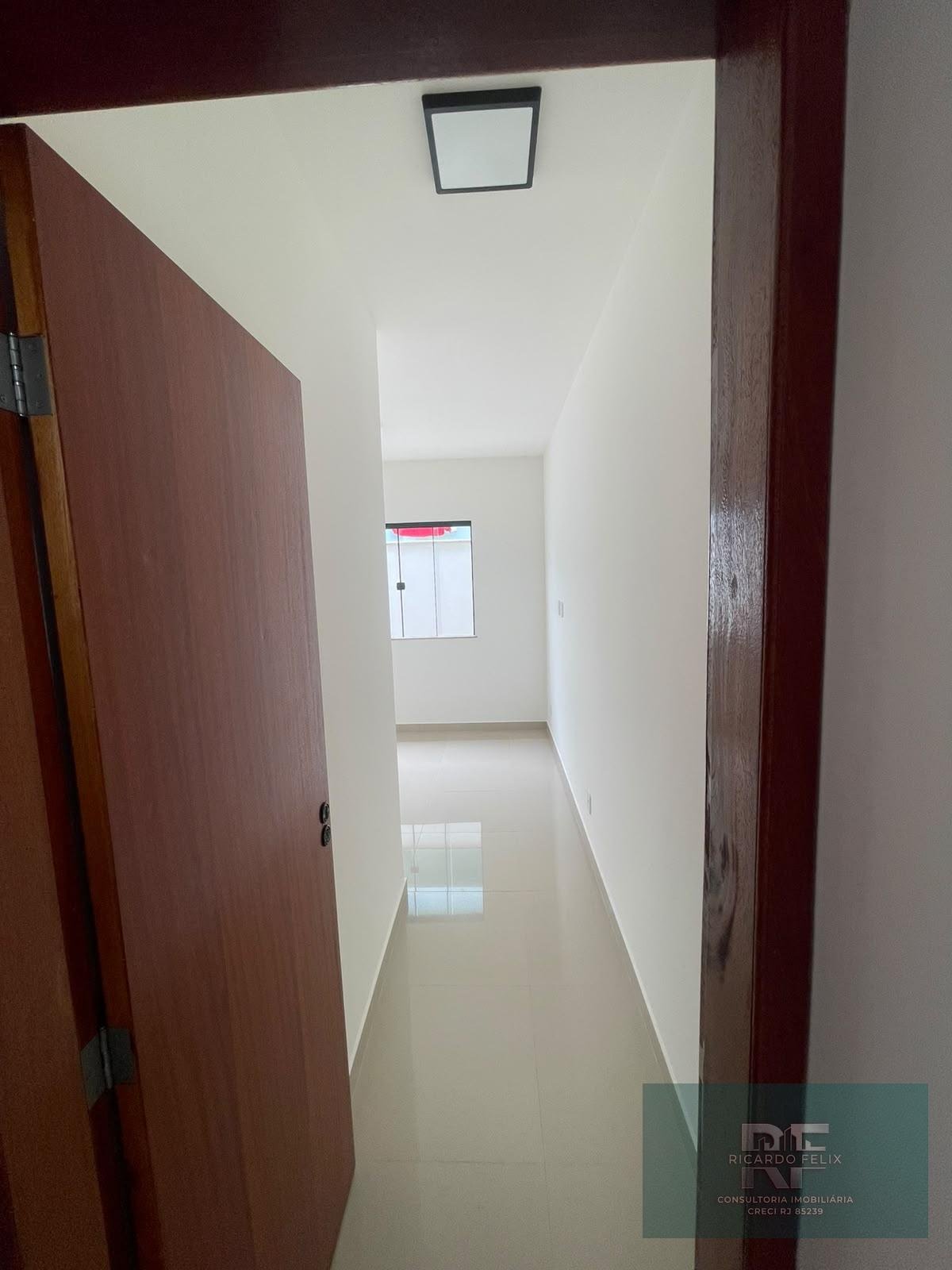 Casa à venda com 3 quartos, 1 suíte, 2 vagas e 75m² no Atlantica, Rio das Ostras (RJ) — foto 14 de 25