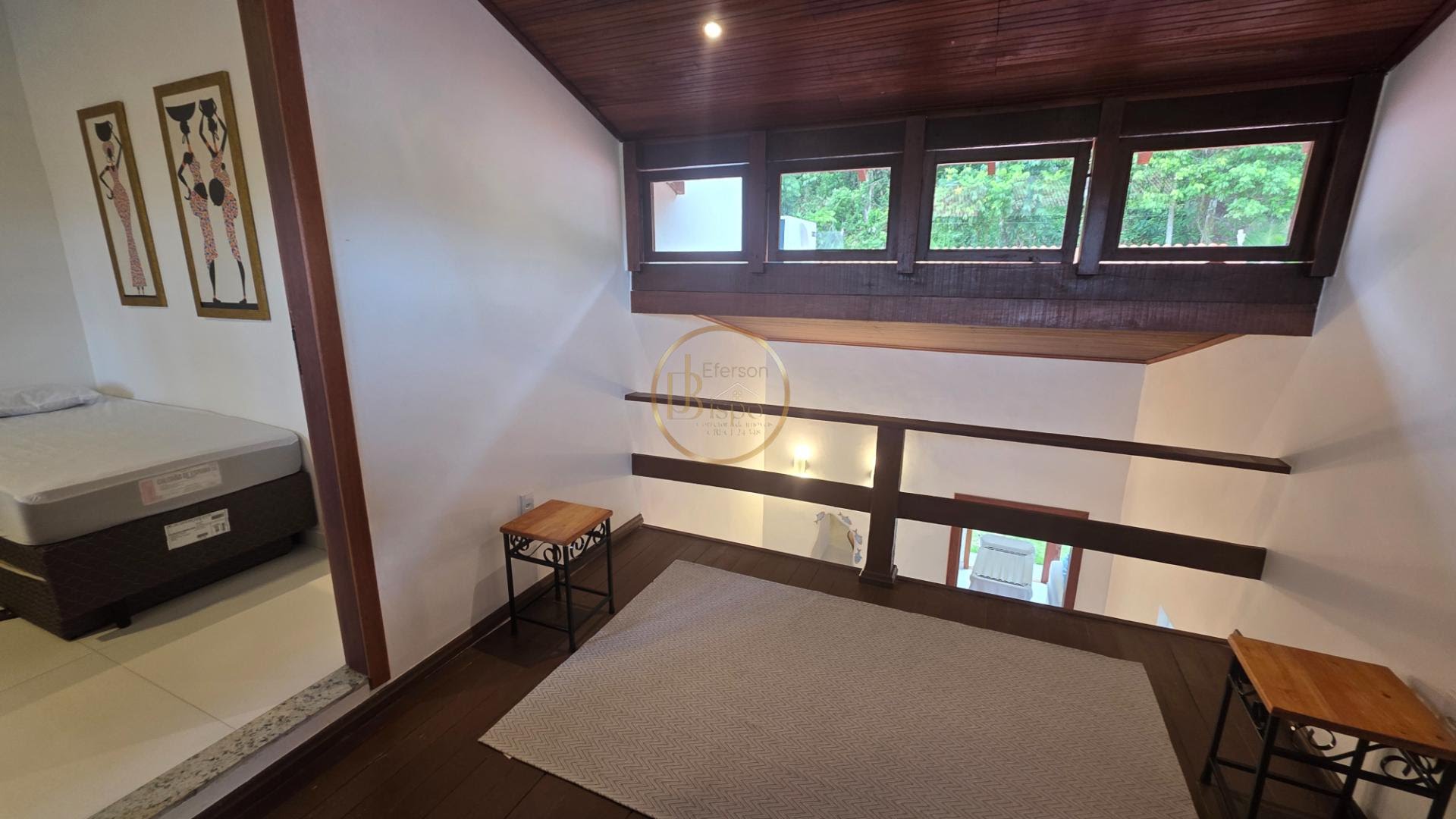 Casa à venda com 5 quartos, 5 suítes, 5 vagas e 240m² no Nova Cabrália, Santa Cruz Cabrália (BA) — foto 10 de 22