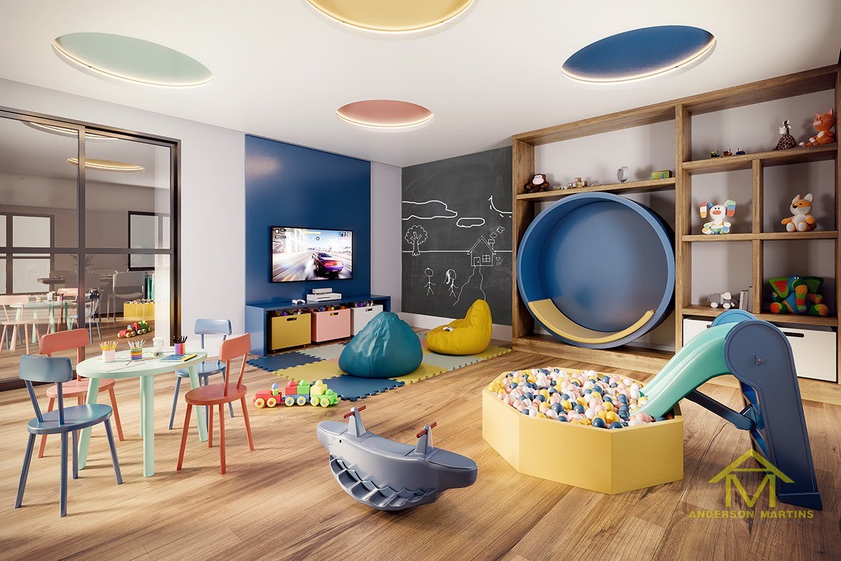 Apartamento à venda com 2 quartos, 1 banheiro, 2 vagas e 95m² no Praia da Costa, Vila Velha (ES) — foto 8 de 20