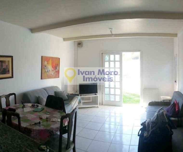 Casa à venda com 4 quartos, 1 suíte, 2 vagas e 200m² no Canasvieiras, Florianópolis (SC) — foto 23 de 30
