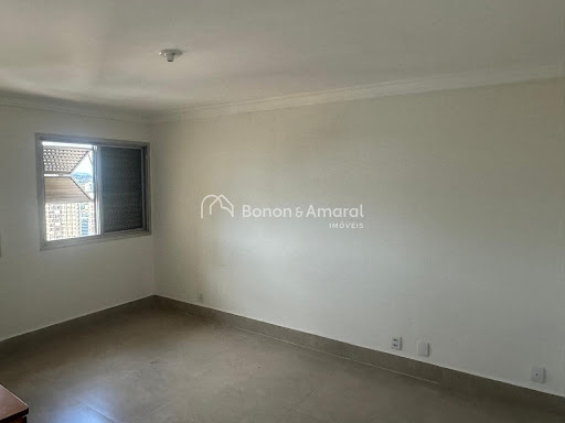 Apartamento, 3 quartos, 260 m² - Foto 13