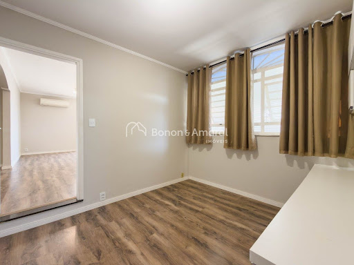 Casa, 5 quartos, 245 m² - Foto 6