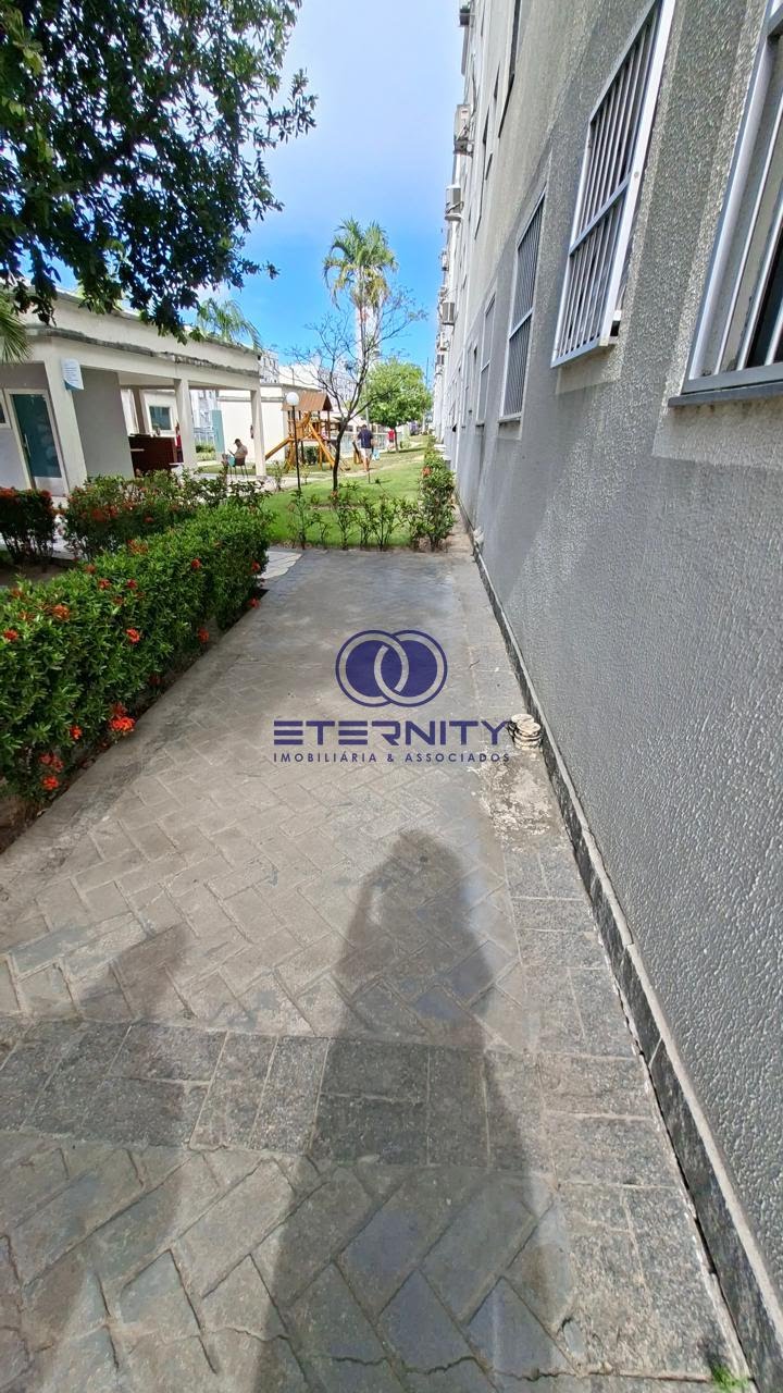 Apartamento à venda com 2 quartos, 1 banheiro, 1 vaga e 49m² no Piedade, Jaboatão dos Guararapes (PE) — foto 21 de 30