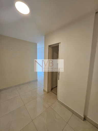 Sala Comercial 36m² Climatizada - Granja Vianna  - 1 Vaga