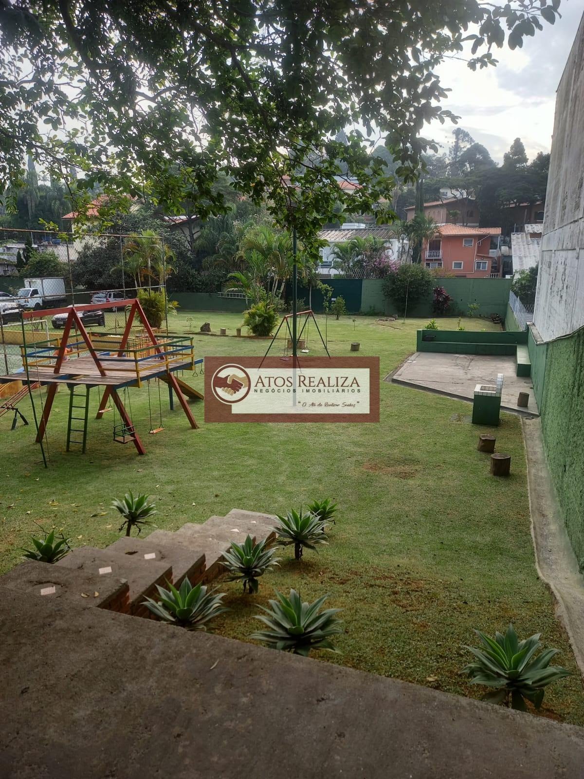 Apartamento à venda com 1 quarto, 1 banheiro, 1 vaga e 49m² no Santo Amaro, São Paulo (SP) — foto 5 de 18