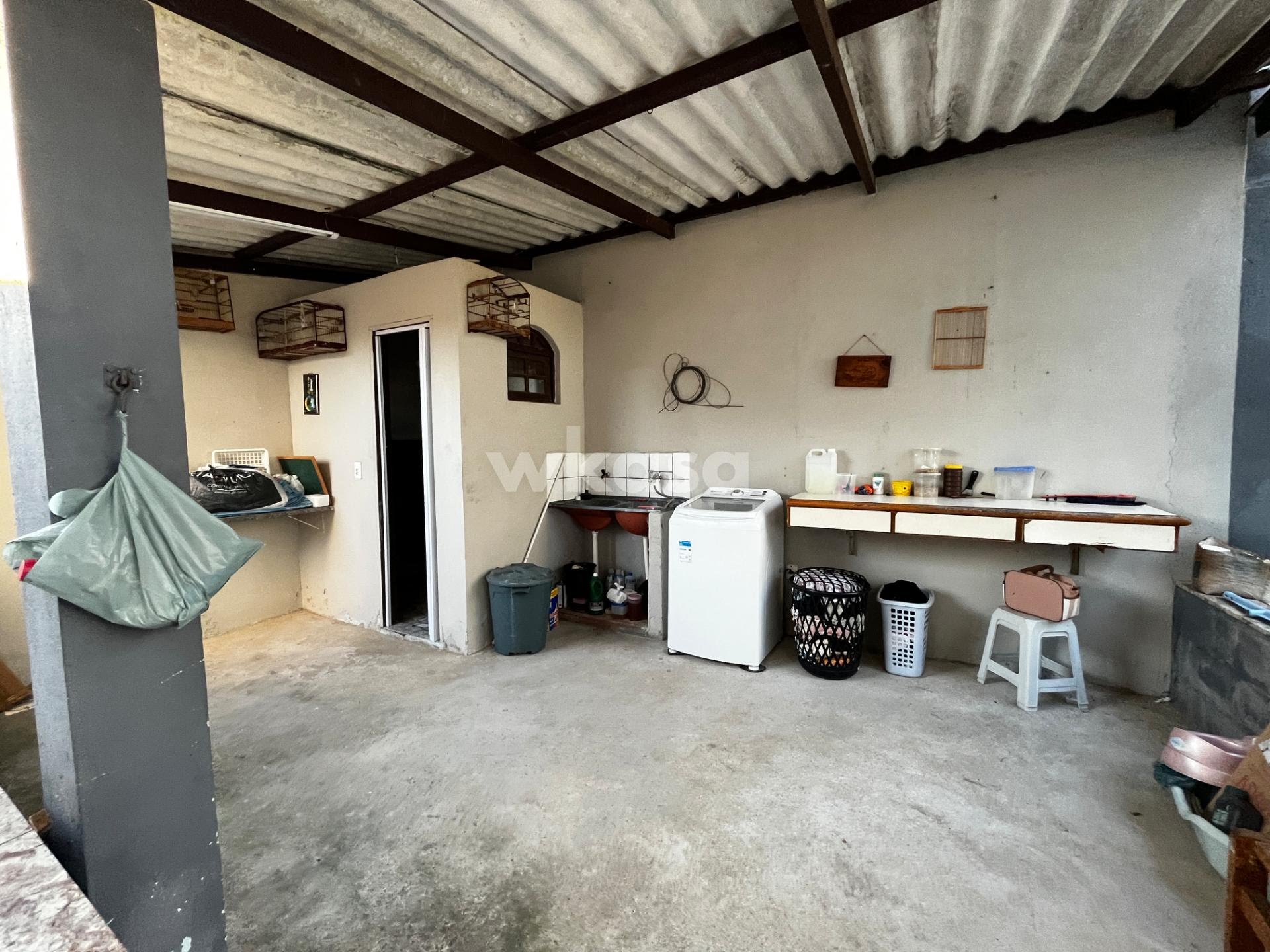 Casa à venda com 2 quartos, 2 banheiros, 3 vagas e 242m² no Serra Dourada III, Serra (ES) — foto 26 de 30