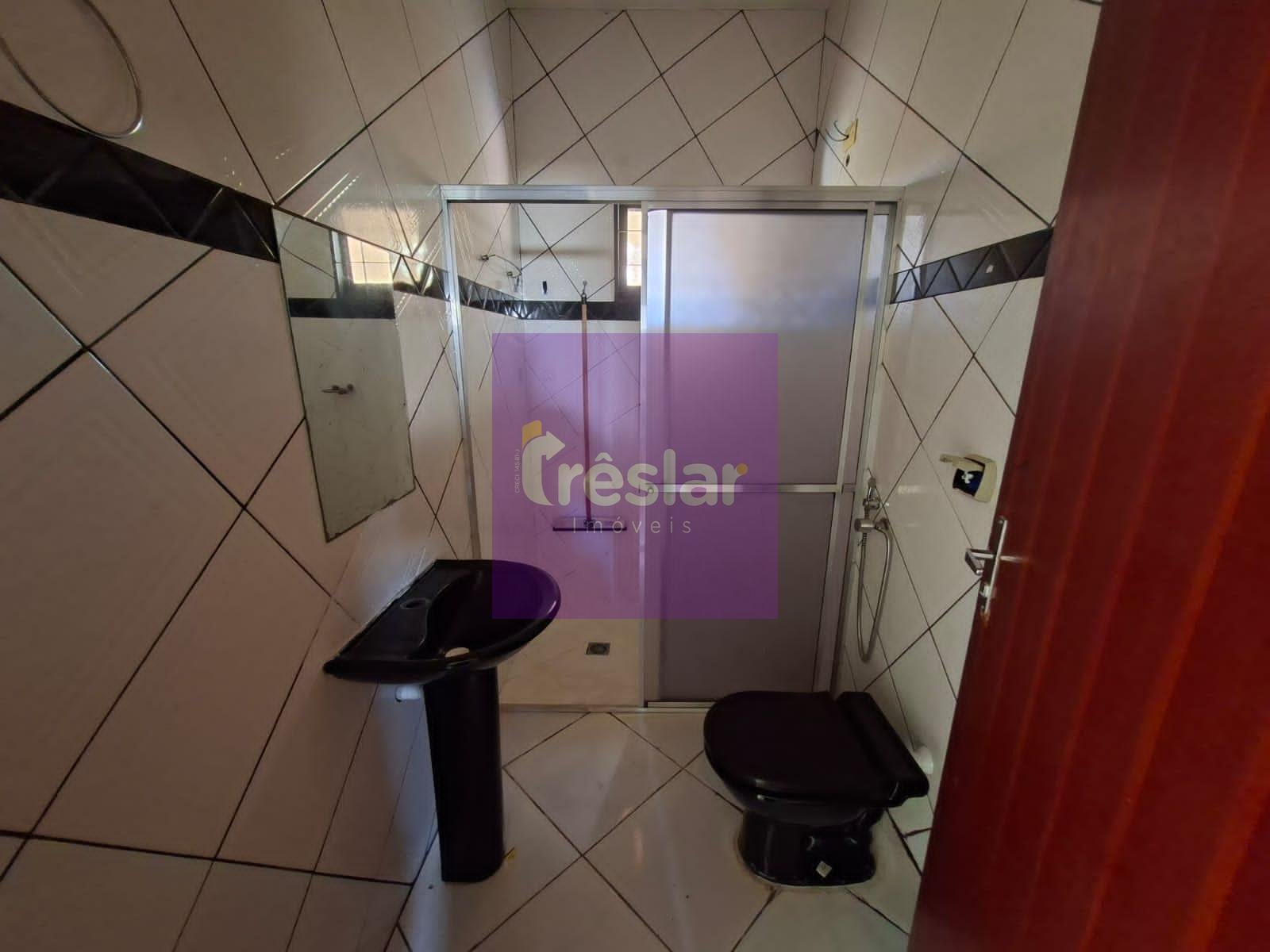 Casa à venda com 1 quarto, 1 suíte, 1 vaga e 450m² no Jardim Caranda, Três Lagoas (MS) — foto 16 de 22