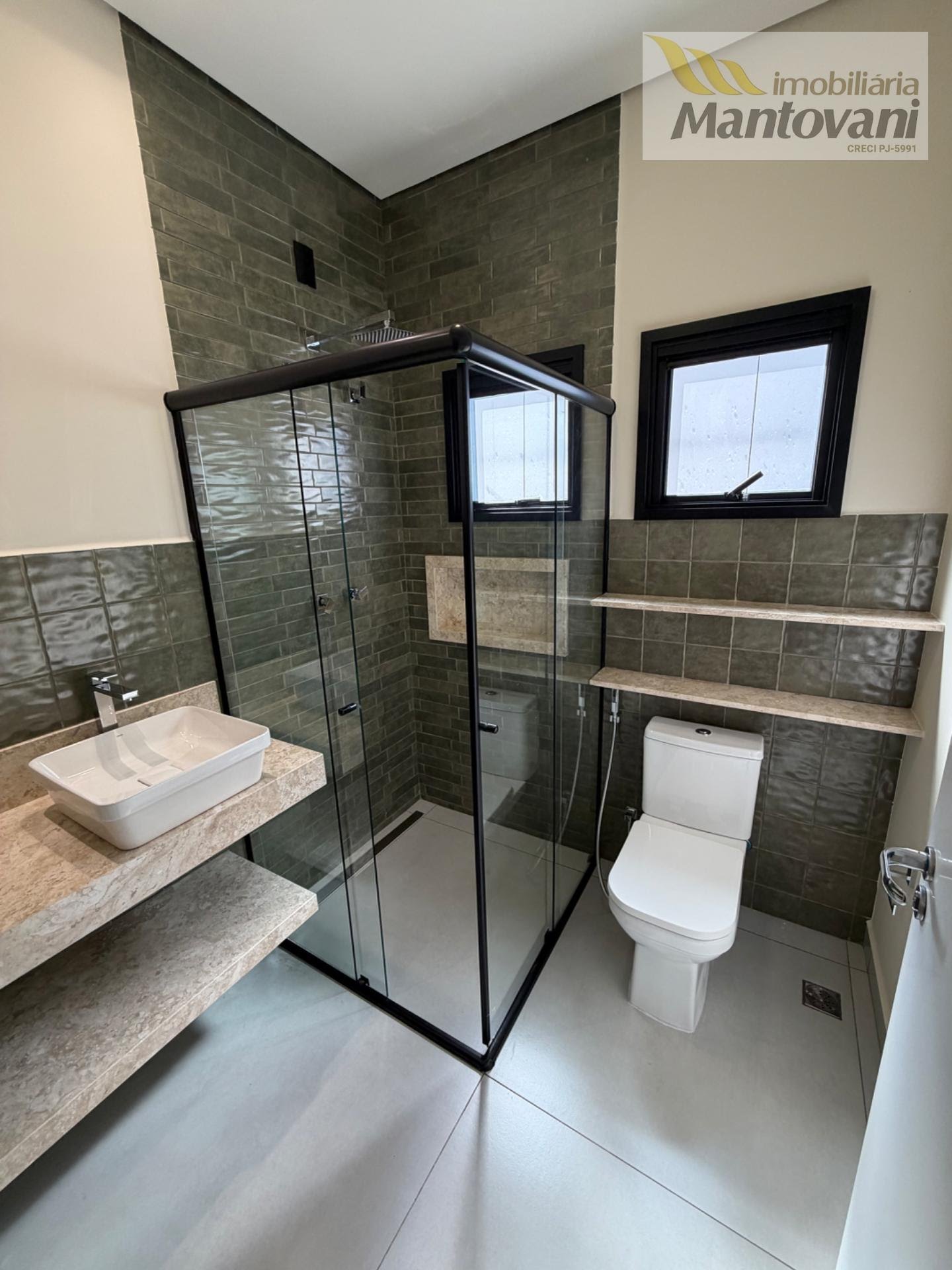 Casa à venda com 3 quartos, 3 suítes, 2 vagas e 432m² no Residencial Esplanada de Tatuí, Tatuí (SP) — foto 22 de 30