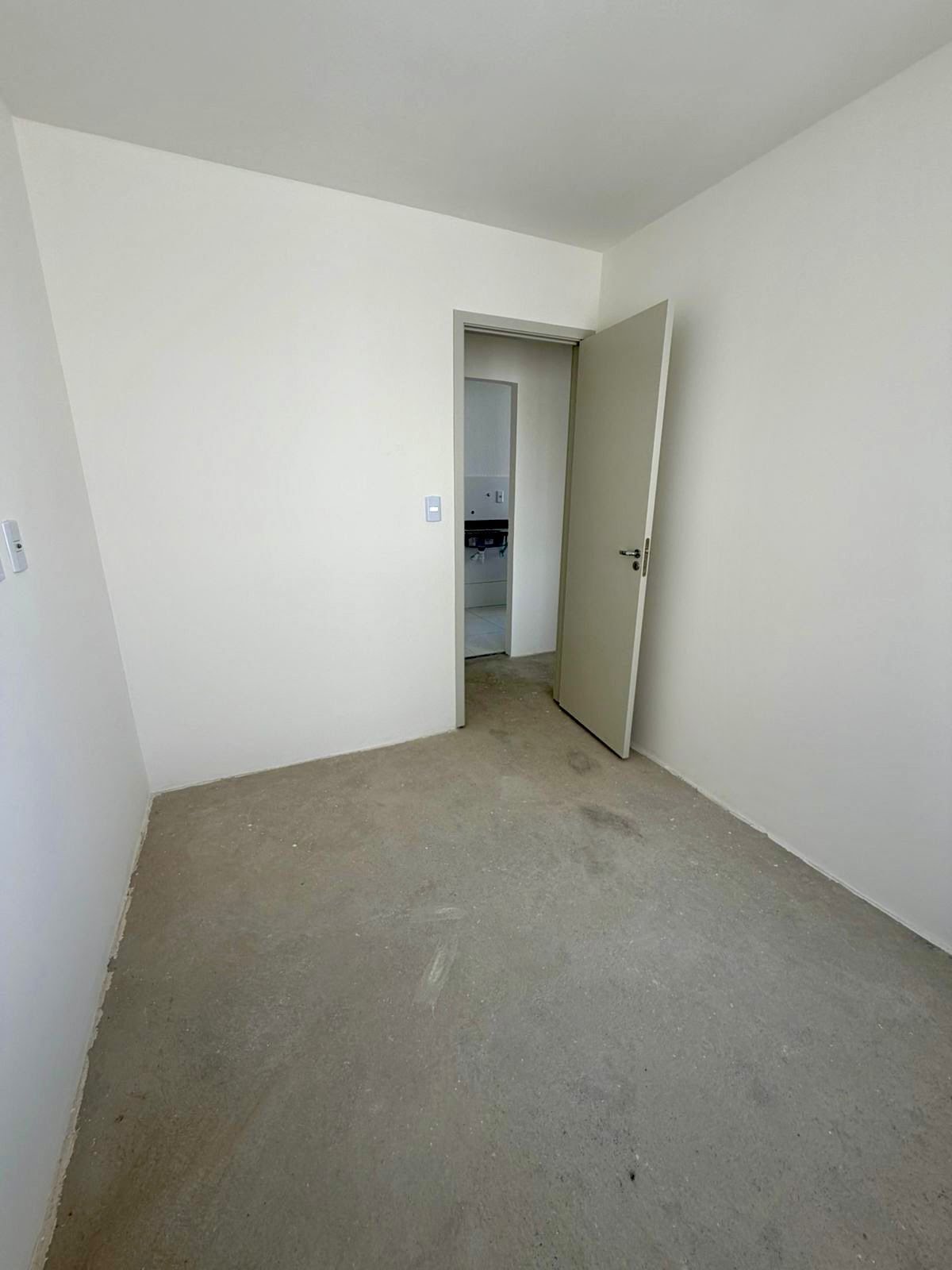 Apartamento à venda com 2 quartos, 1 banheiro, 1 vaga e 50m² no Registro, Feira de Santana (BA) — foto 7 de 29