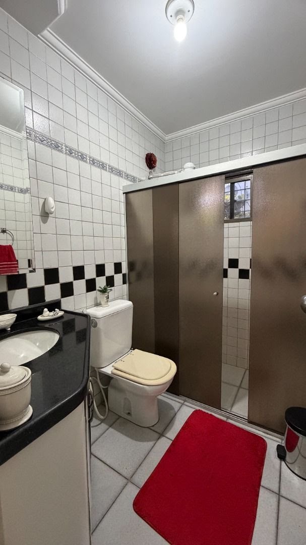 Casa à venda com 4 quartos, 3 suítes, 4 vagas e 262m² no Espinheiro, Recife (PE) — foto 4 de 30