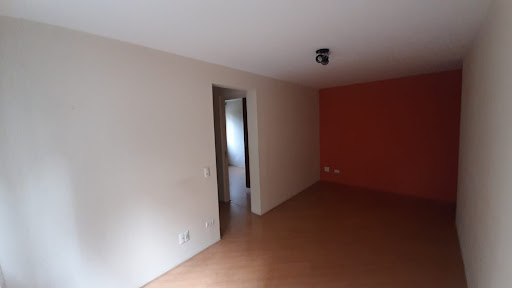 Foto 08