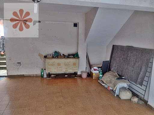 Casa em Jardim Laone  -  São Paulo