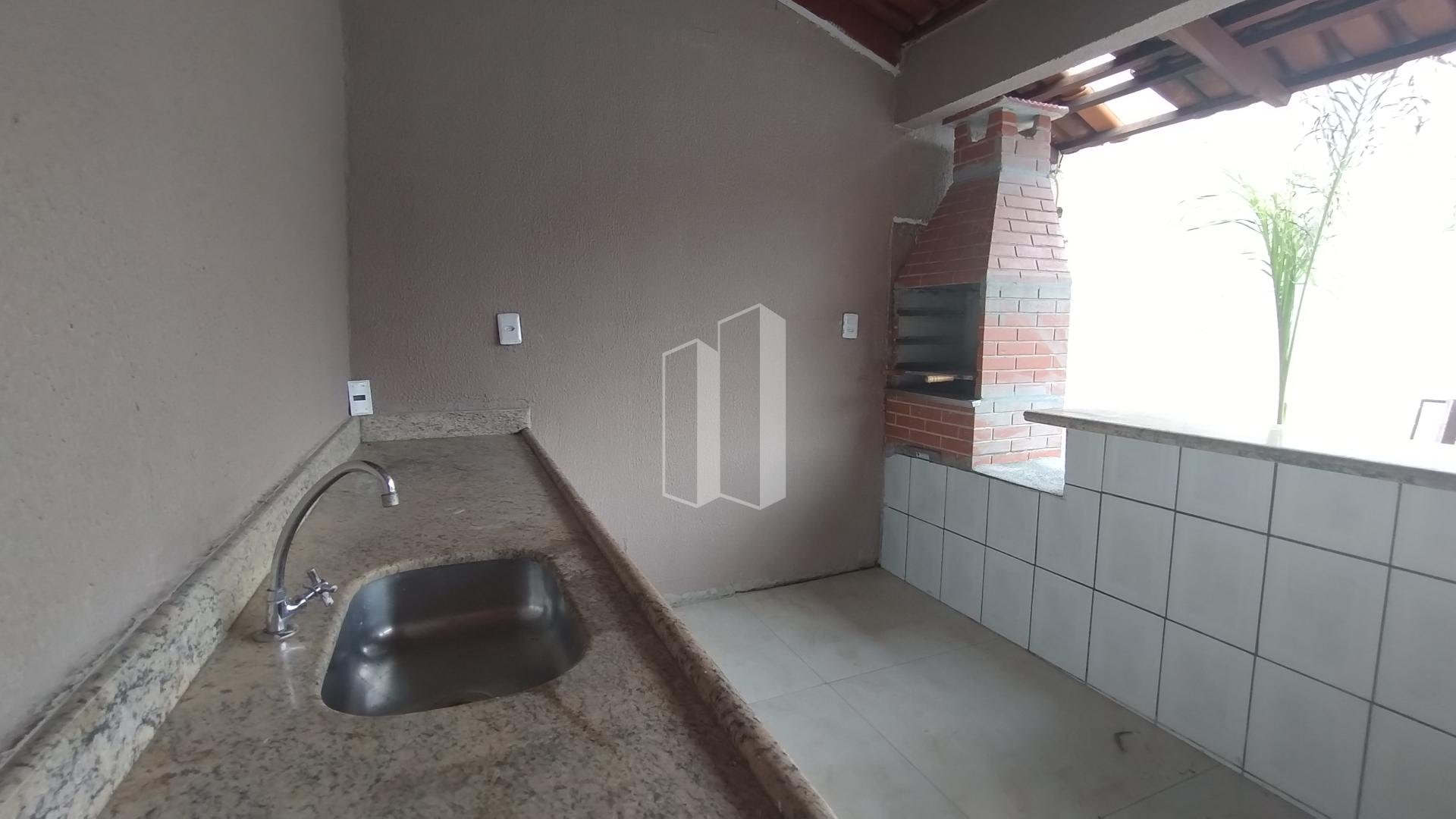 Casa, 3 quartos, 250 m² - Foto 20