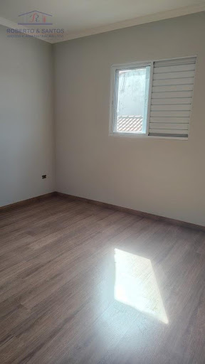Dormitório, outravista