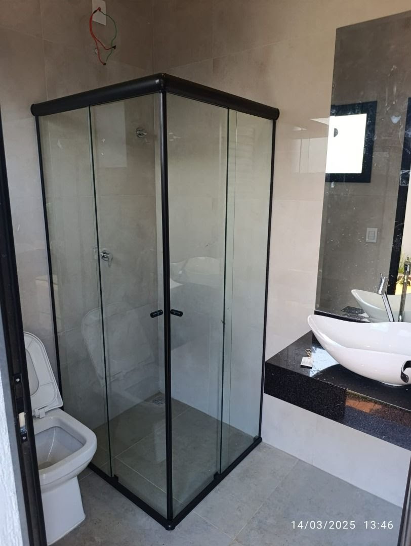 Casa à venda com 3 quartos, 3 suítes, 4 vagas e 186m² no Distrito de Bonfim Paulista, Ribeirão Preto (SP) — foto 24 de 29