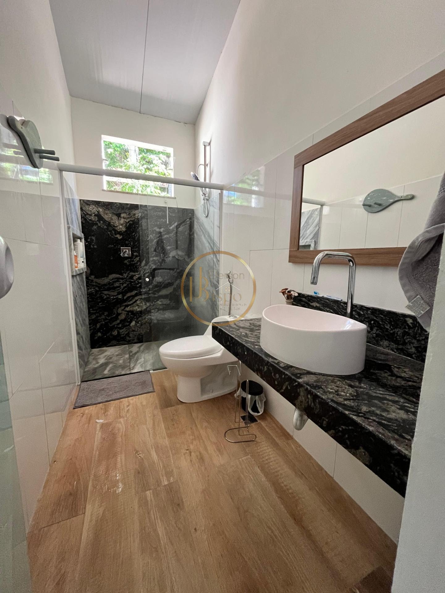 Casa à venda com 4 quartos, 3 suítes, 5 vagas e 200m² no Praia dos Lenções, Santa Cruz Cabrália (BA) — foto 18 de 26