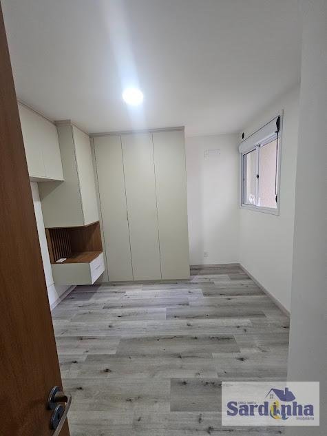 Apartamento à venda com 2 quartos, 1 suíte, 1 vaga e 51m² no Paraíso do Morumbi, São Paulo (SP) — foto 23 de 30