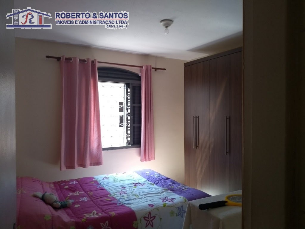 Dormitorio 02