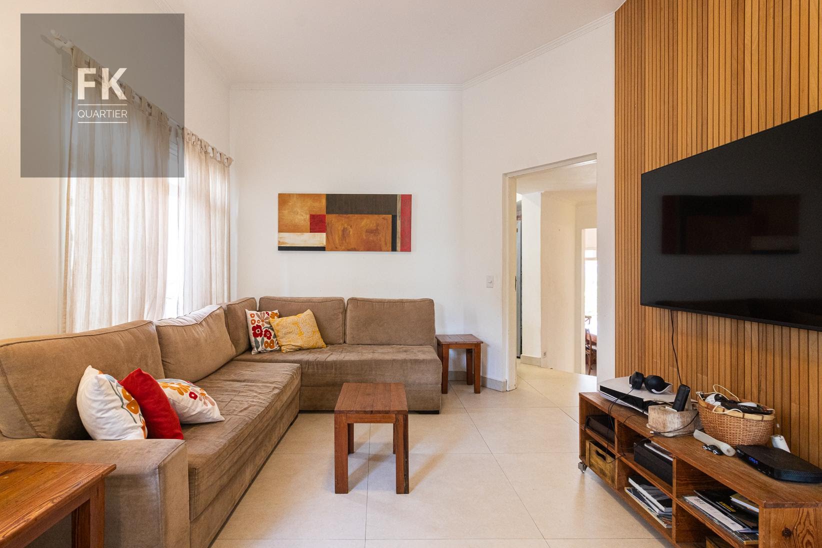 Casa à venda com 4 quartos, 4 suítes, 4 vagas e 398m² no Alphaville, Santana de Parnaíba (SP) — foto 14 de 30