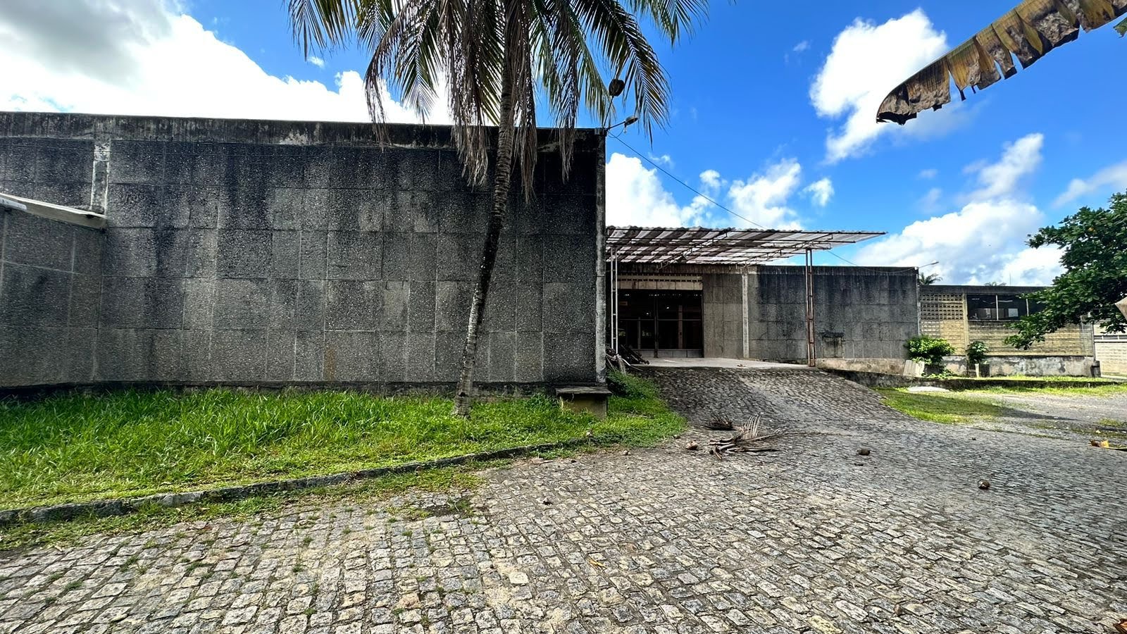 Comercial à venda com 6500m² no Distrito Industrial, Abreu e Lima (PE) — foto 20 de 30