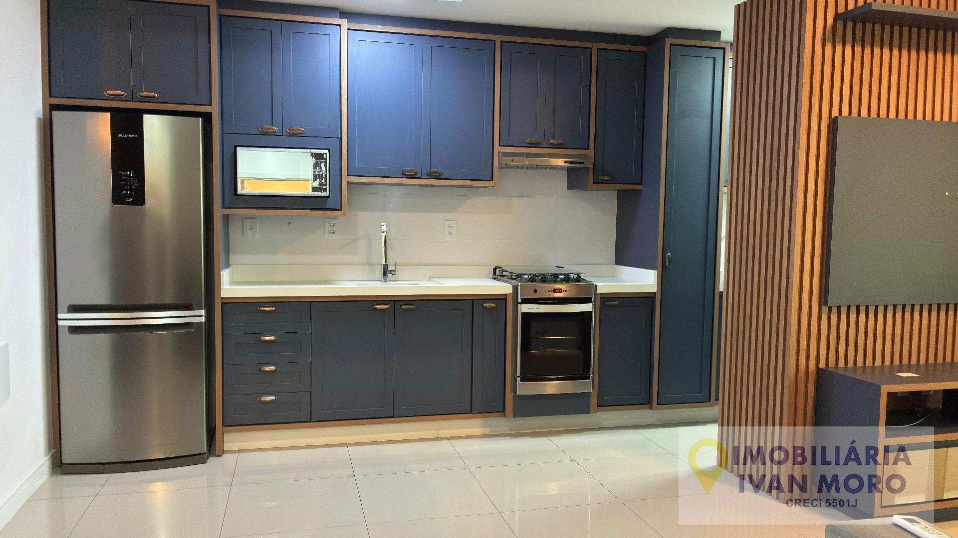 Apartamento à venda com 2 quartos, 2 suítes, 2 vagas e 80m² no Jurerê Internacional, Florianópolis (SC) — foto 27 de 30