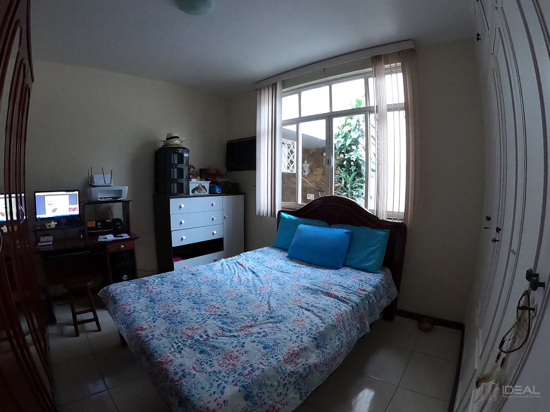 Casa à venda com 4 quartos, 1 suíte, 4 vagas e 825m² no Jardim Flamboyant, Campos dos Goytacazes (RJ) — foto 19 de 30