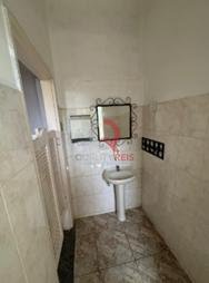 Loja-Salão, 169 m² - Foto 14