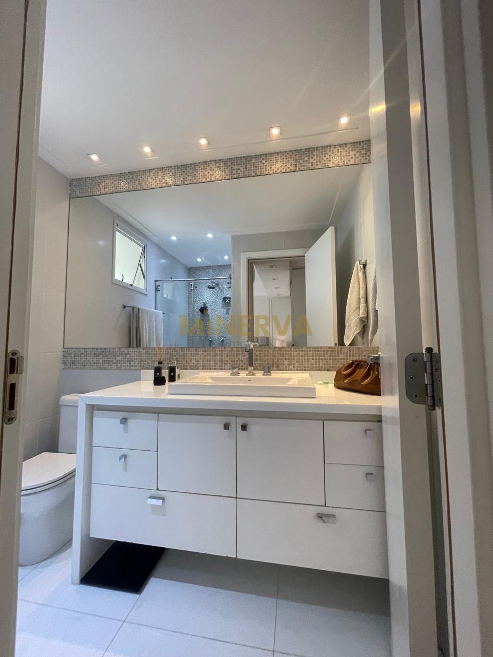 Apartamento à venda com 3 quartos, 3 suítes, 3 vagas e 127m² no Centro, Guarulhos (SP) — foto 27 de 29