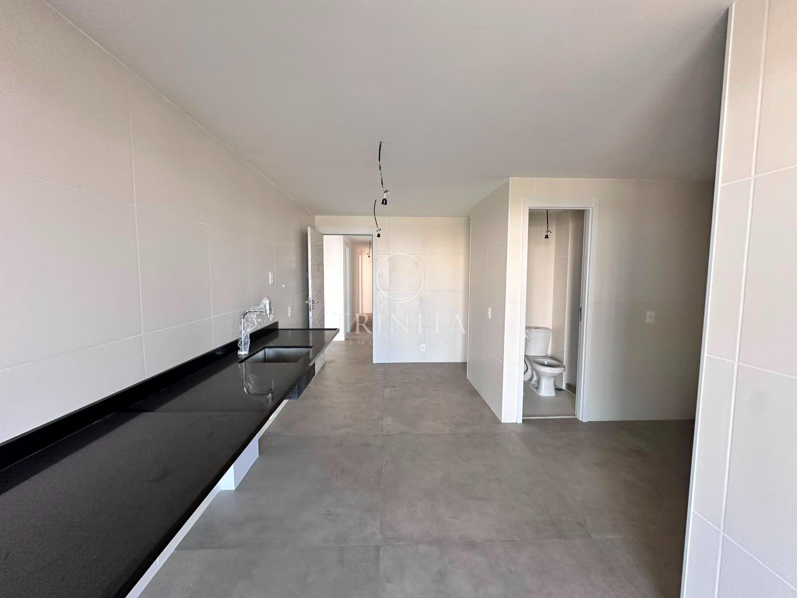 cozinha-trinitaimobiliaria-conceptbyrjzcyrela