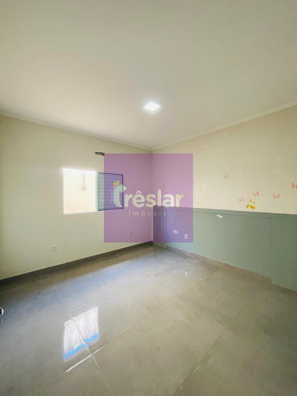 Casa à venda com 3 quartos, 2 suítes, 4 vagas e 157m² no Jardim dos Ipês, Três Lagoas (MS) — foto 13 de 20