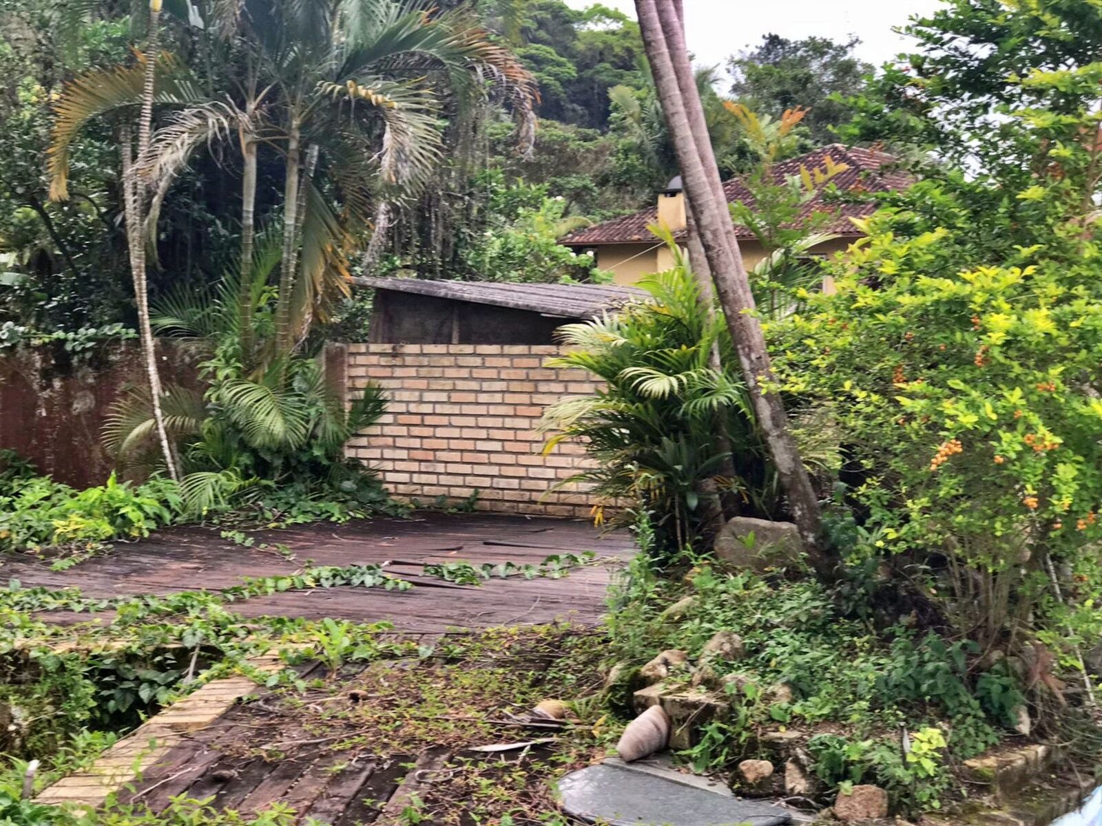 Terreno à venda com 5804m² de terreno no Sul do Rio, Santo Amaro da Imperatriz (SC) — foto 16 de 18