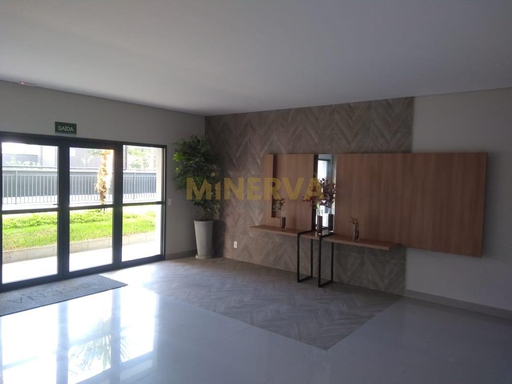 Apartamento à venda com 2 quartos, 1 suíte, 1 vaga e 83m² no Penha de França, São Paulo (SP) — foto 2 de 30