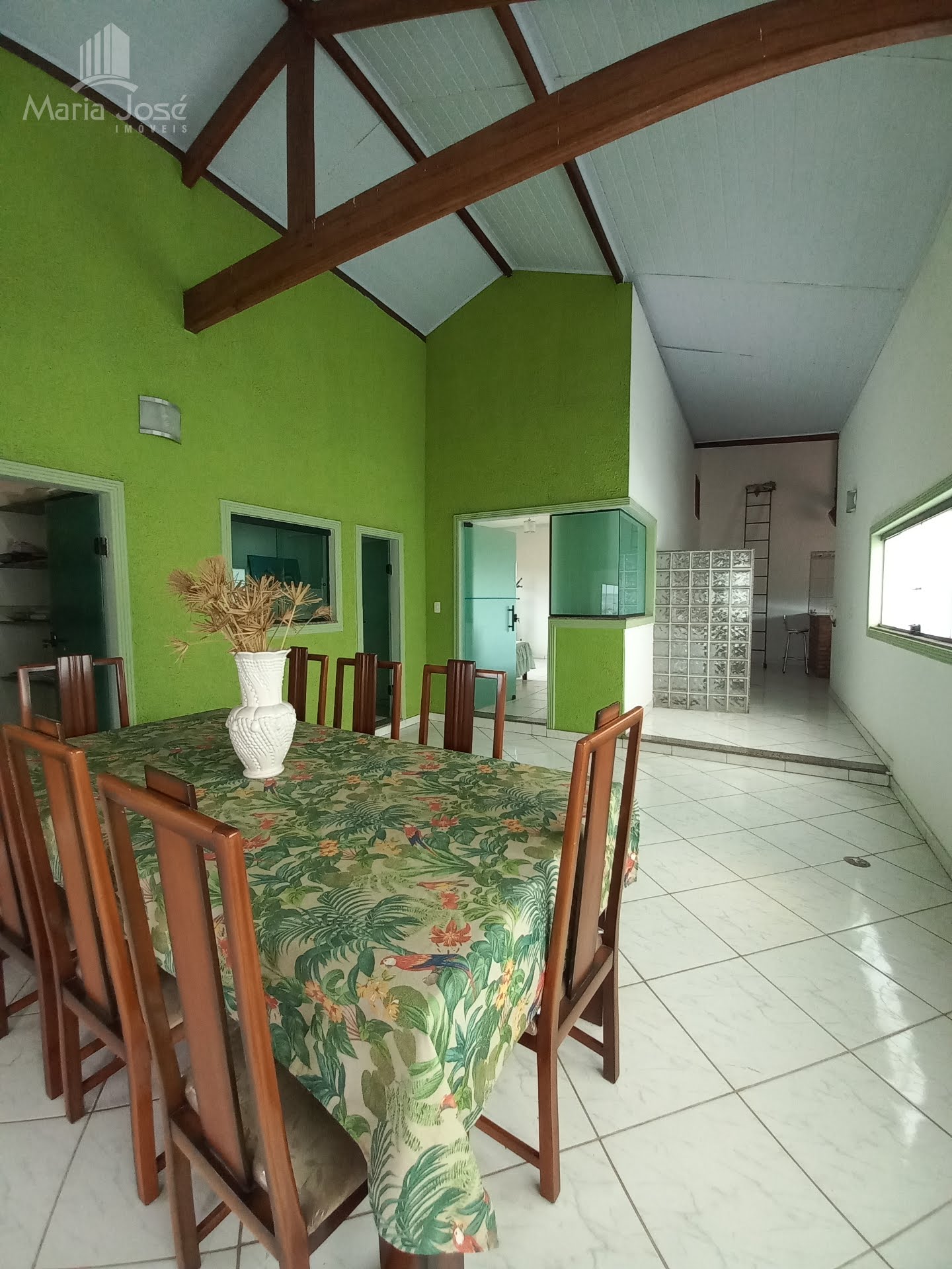 Apartamento à venda com 4 quartos, 2 suítes, 2 vagas e 587m² no Boa Vista, Sete Lagoas (MG) — foto 10 de 30