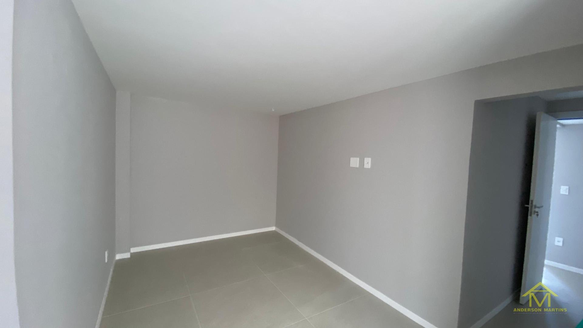 Cobertura à venda com 4 quartos, 1 banheiro, 3 vagas e 250m² no Praia da Costa, Vila Velha (ES) — foto 12 de 20