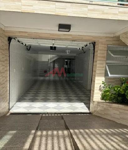 Casa à venda com 3 quartos, 1 suíte, 3 vagas e 196m² no Rudge Ramos, São Bernardo do Campo (SP) — foto 13 de 15
