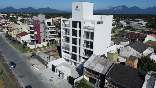 DJI_0910.JPG