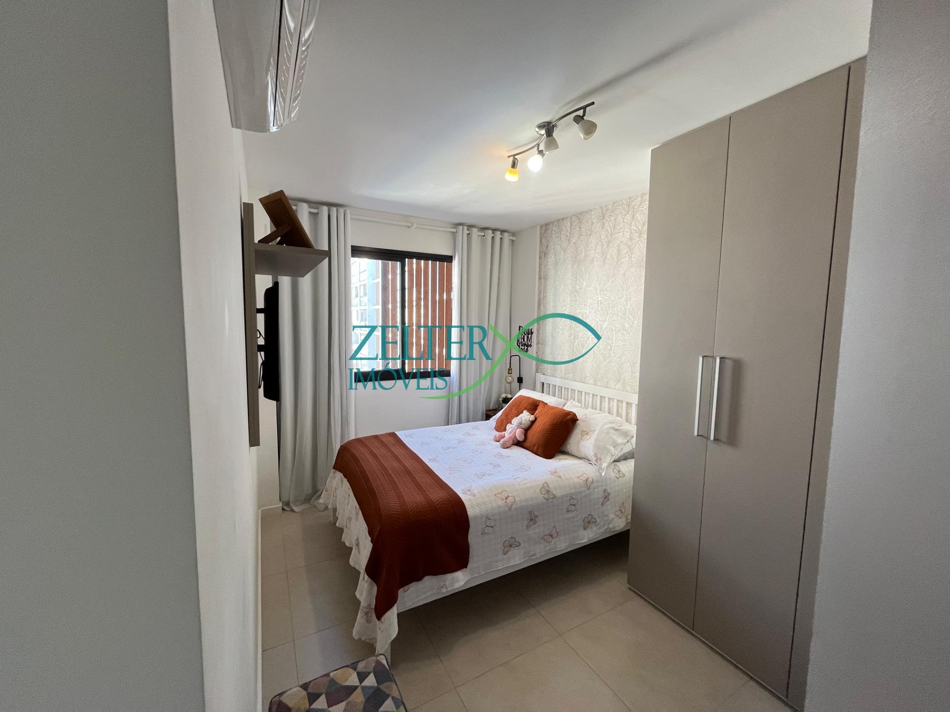 Apartamento à venda com 2 quartos, 1 suíte, 1 vaga e 62m² no Jacarepaguá, Rio de Janeiro (RJ) — foto 13 de 30