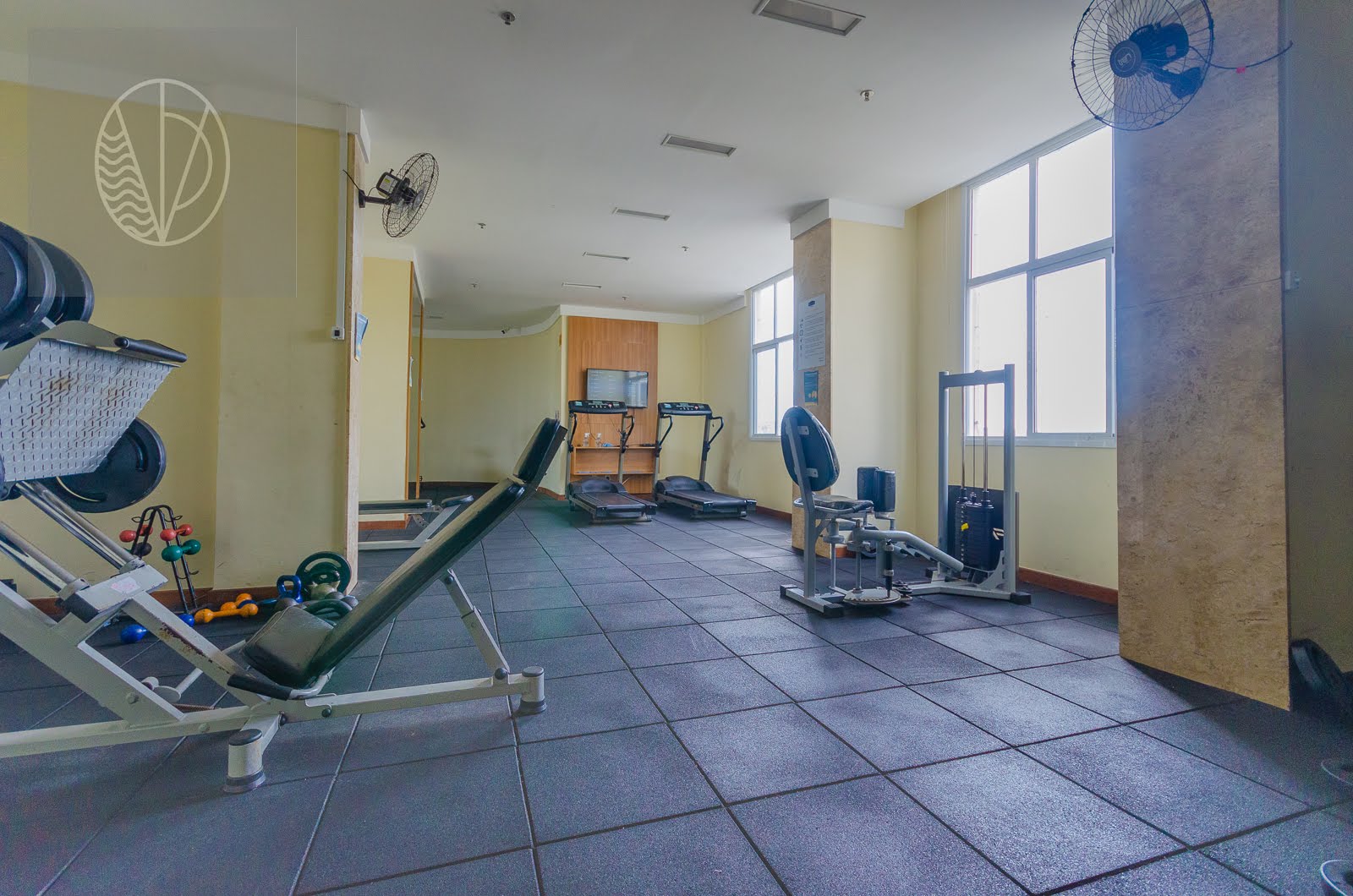 Apartamento para alugar com 2 quartos, 1 suíte, 1 vaga e 72m² no Horto Bela Vista, Salvador (BA) — foto 23 de 30