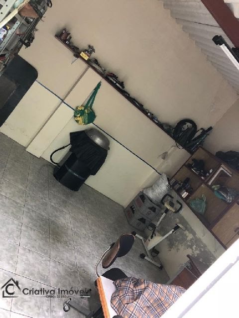 Foto 07