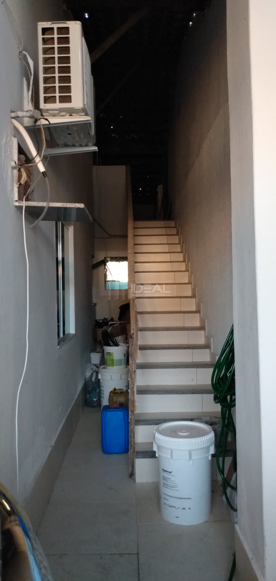 Casa à venda com 3 quartos, 2 suítes, 3 vagas e 300m² no Parque do Prado, Campos dos Goytacazes (RJ) — foto 15 de 29